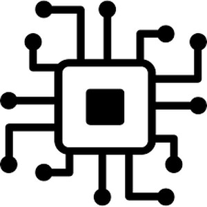 Technology